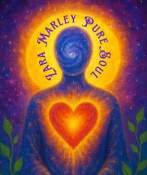 zaramarley Logo